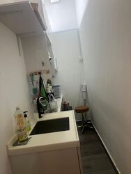 Malacca Centre (D1), Retail #591305081